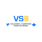 Logo-VSB-Vallourec-Sumitomo-Tubos-do-Brasil