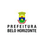 Prefeitura-de-Belo-Horizonte