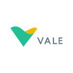 Vale